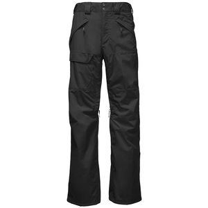 The North Face Freedom Snow Pants BRAND NEW
